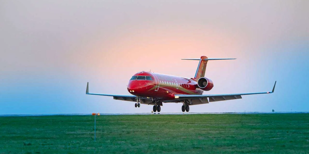 Известна дата запуска прямых рейсов из Уфы в Сухум