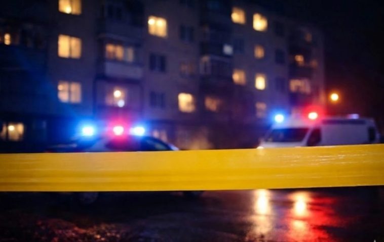 изображение: ИИ