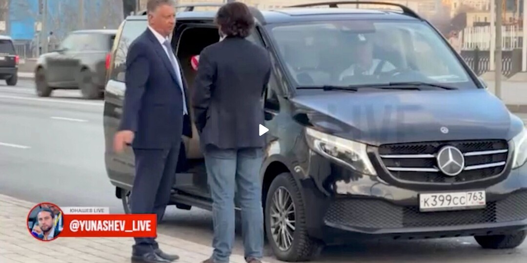 Правительство и руководство АвтоВАЗа добивали российский авторпом вместе. Расхлебывать будут простые граждане