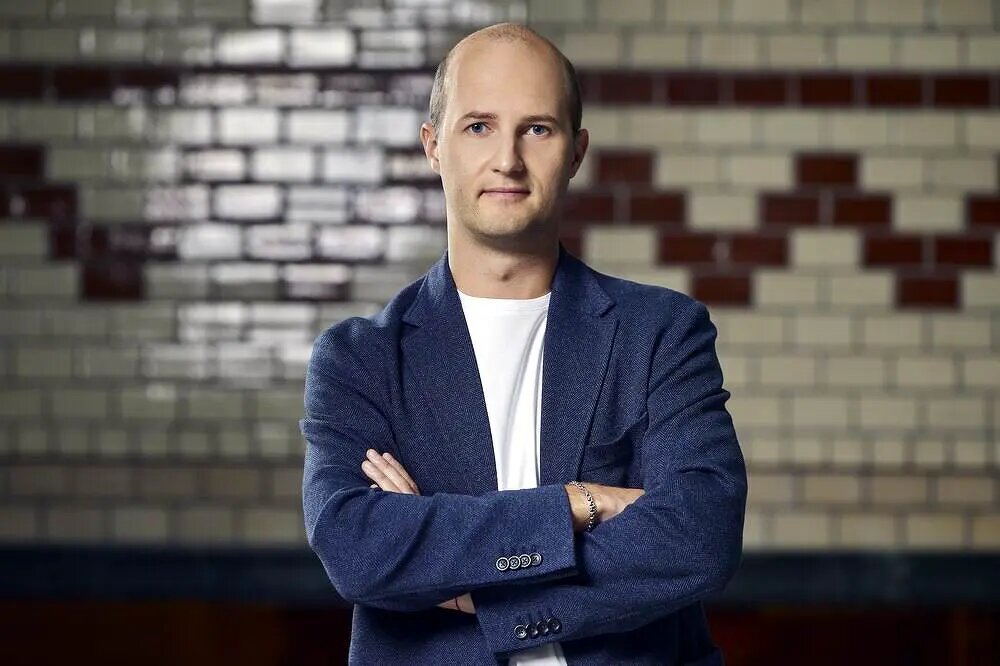    Источник: www.cnews.ru/ Вероника Ситникова