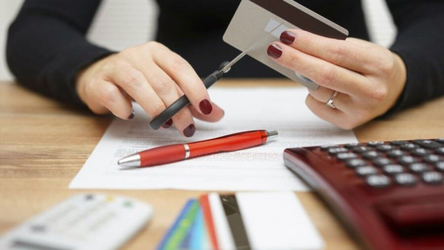 Как закрыть расчетный счет ИП правильно?