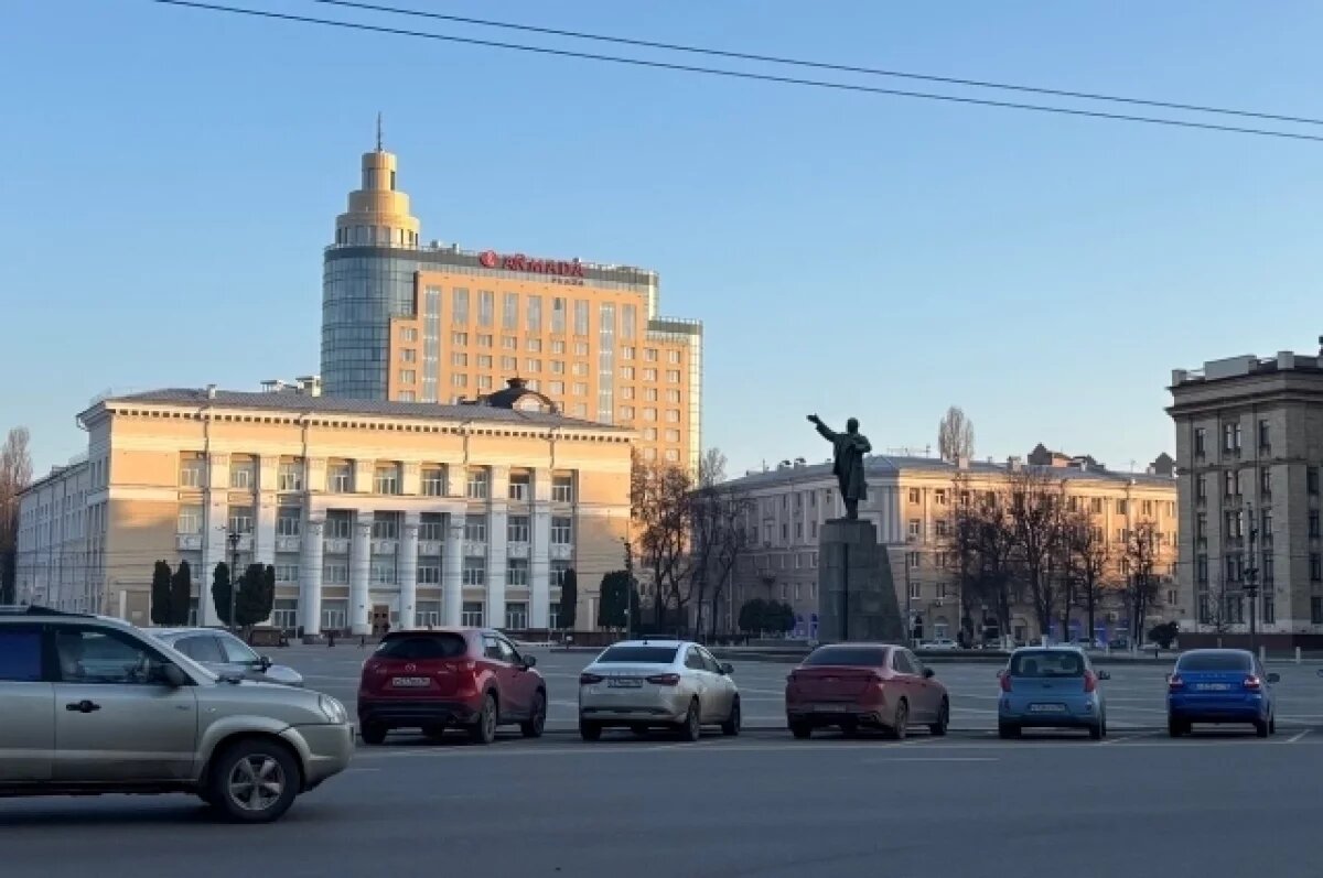    Афиша на 4 и 5 апреля.