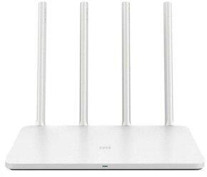 
Официальные прошивки для Xiaomi Mi Router 3C OpenWRT/LEDE и DD-WRT обновление ПО и дампы BIN