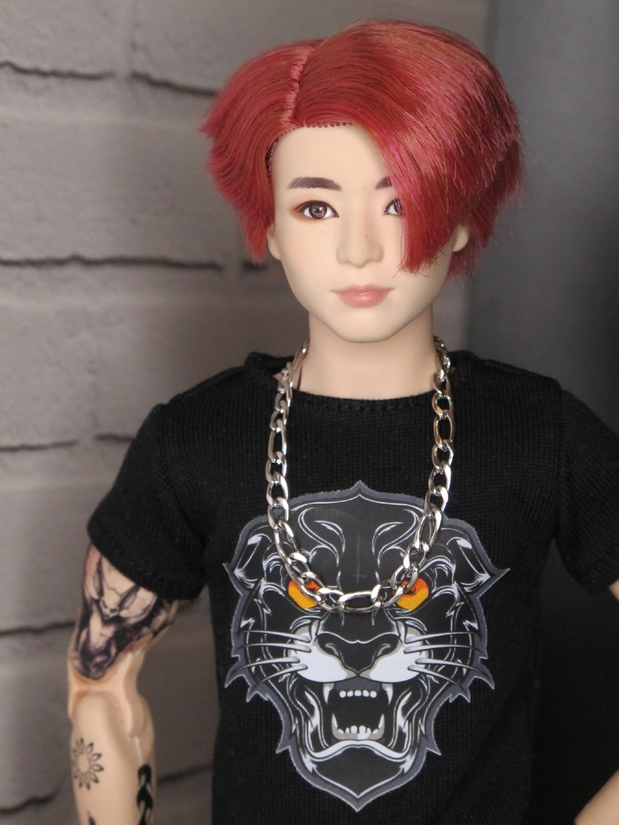 Здесь и далее фото автора