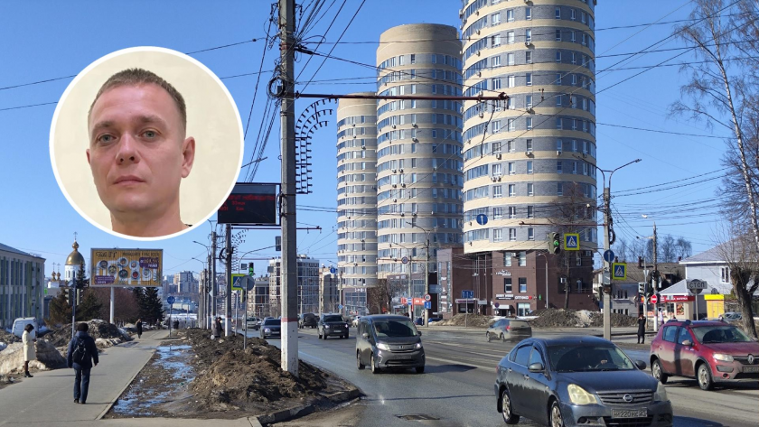    Фото с сайта pg21.ru