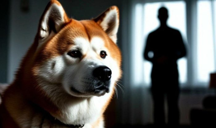 Изображение сгенерировано нейросетью.