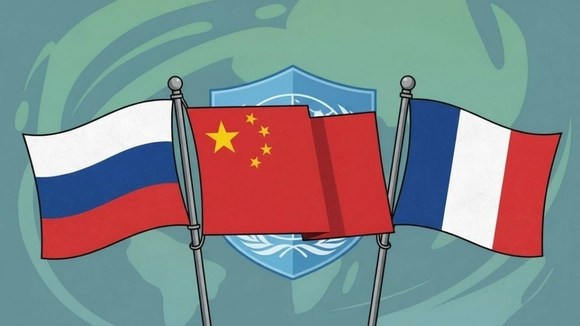   Сгенерировано с помощью ИИ