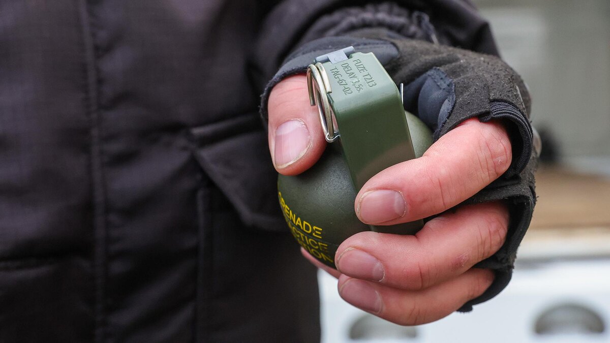    Фото: Shatokhina Natalia/globallookpress.com