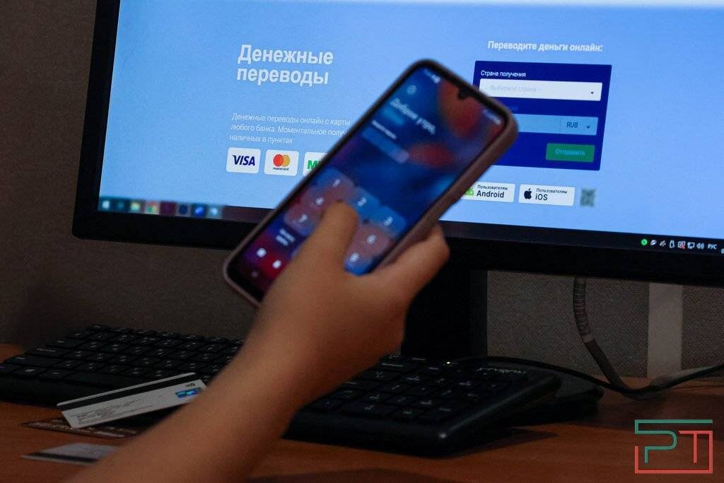 Юлия Бидун / «РТ»