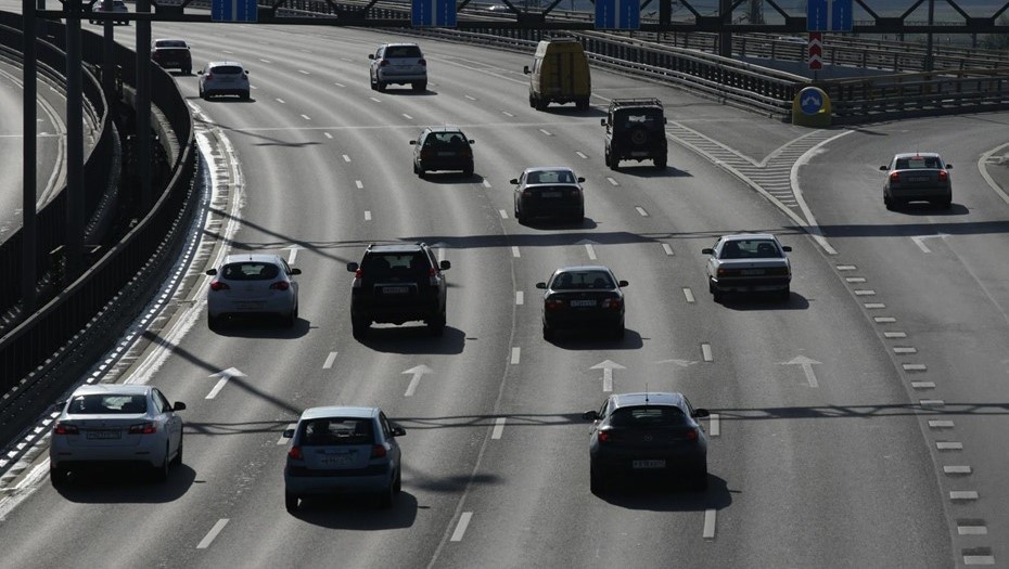    Автор фото: Антон Ваганов/"ДП"