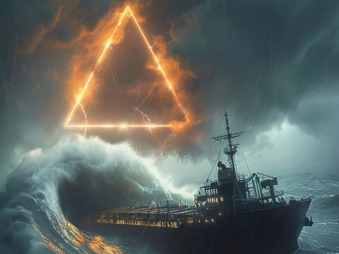    ru.freepik.com / @freepik