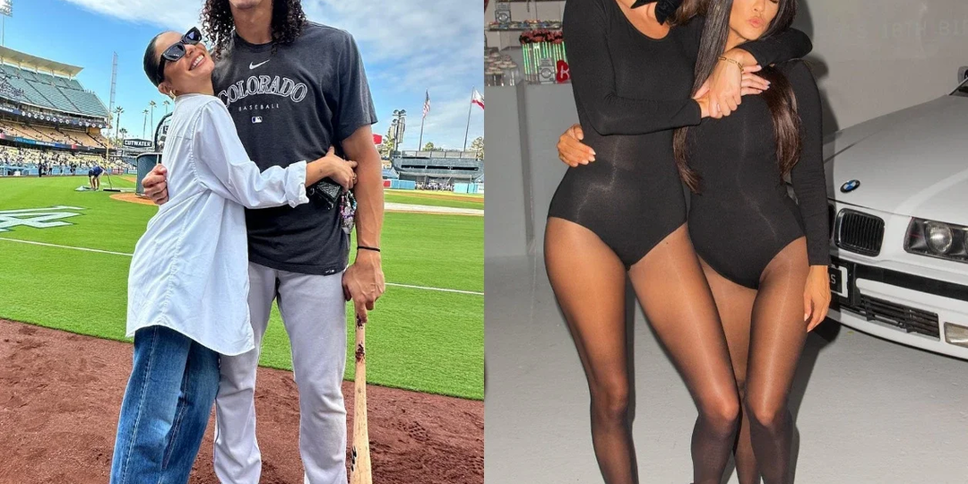 14 популярных красоток, рост которых не достигает и 160 см