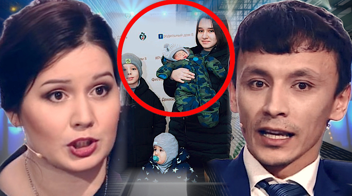 Фото: соцсети