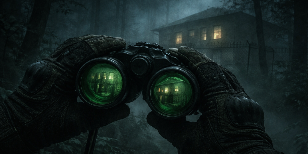 Сергей пытался забыть войну, но память не отпускает: тот, кто спас ему жизнь в Чечне, похищен и нуждается в помощи... (часть 2)