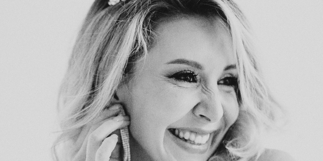 Жена не просит - жена требует: где проходит эта граница в отношениях?