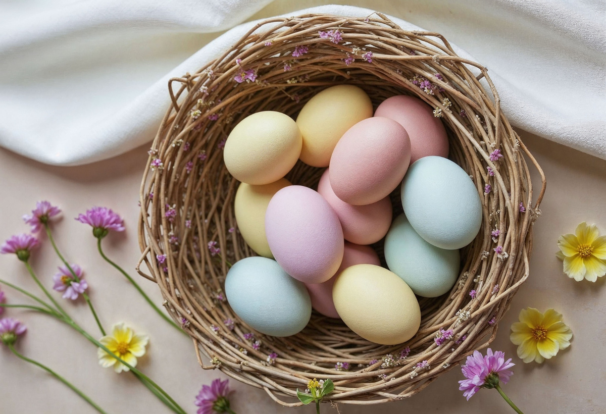    Фото: freepik. com