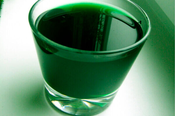 healthy-wealthy-nsp.com   📷