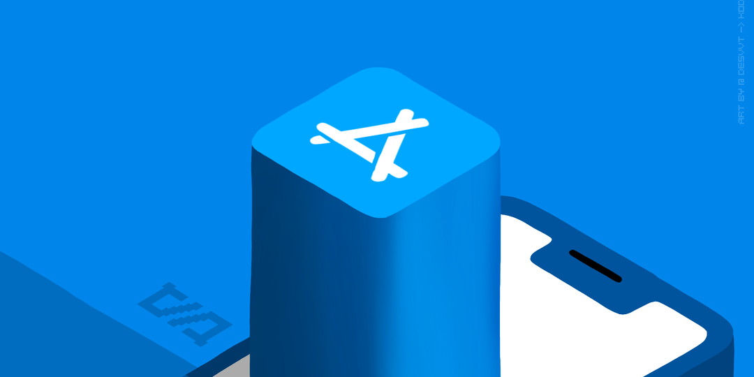 Эксклюзив: россияне могут сменить регион в аккаунте Apple без платёжного метода и с активными подписками