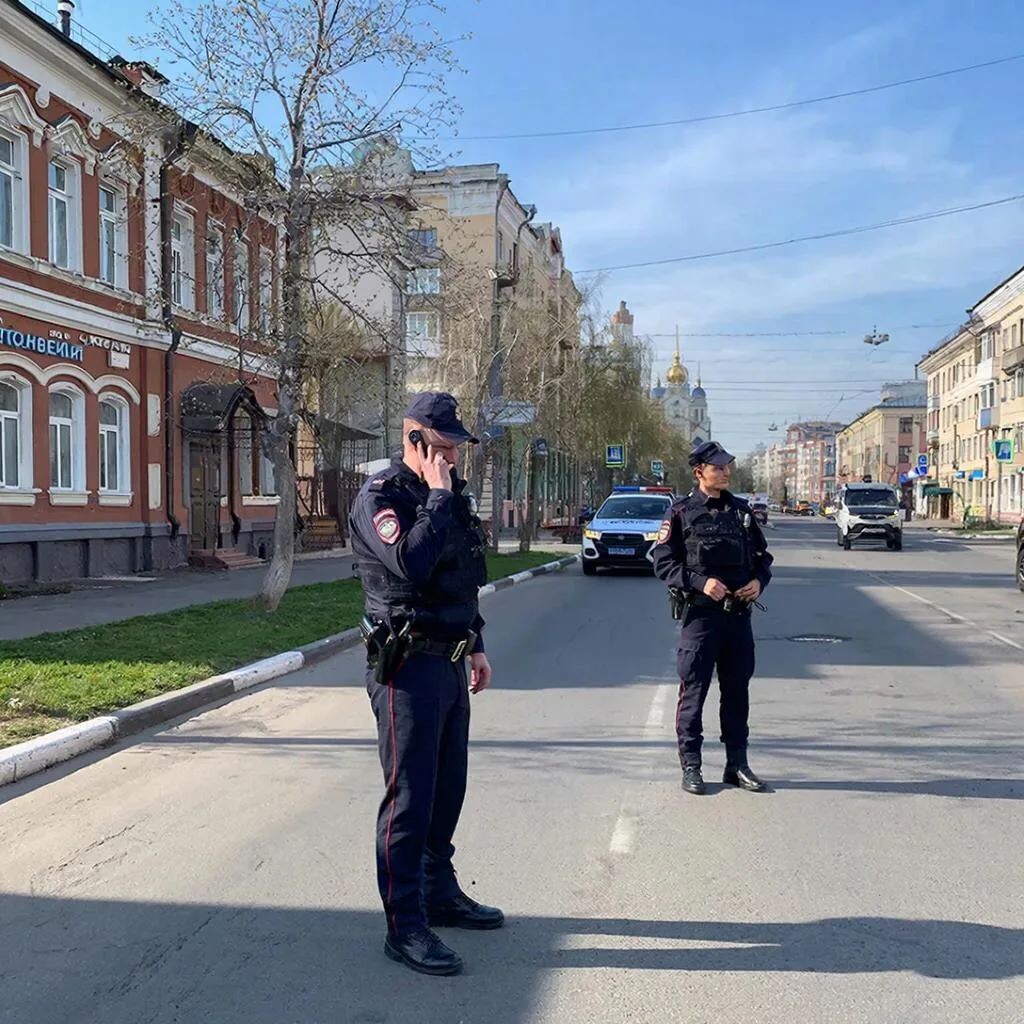 За минувший год число преступлений, связанных с незаконным оборотом наркотиков, снизилось.  Фото: Изображение сгенерировано нейросетью / Станислав Казаченко