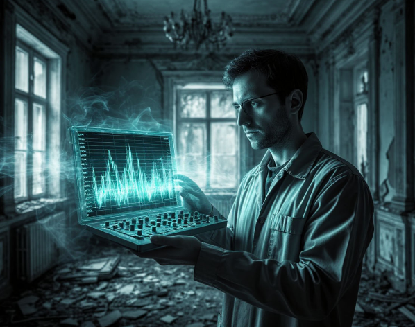 Сгенерировано ИИ