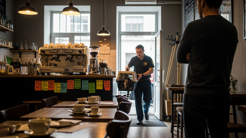    Фото ИИ youtvnews.ru