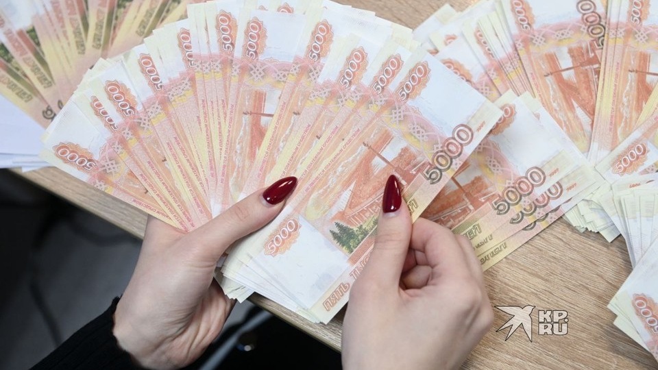 Свердловчанин выиграл в лотерею больше 5 миллионов рублей