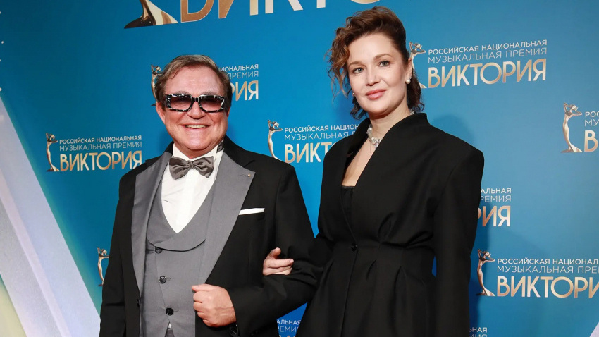 Фото: Иван МАКЕЕВ/kp.ru