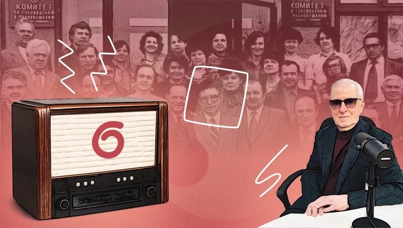      Фото: Александр Попов / / ИА «Победа26»