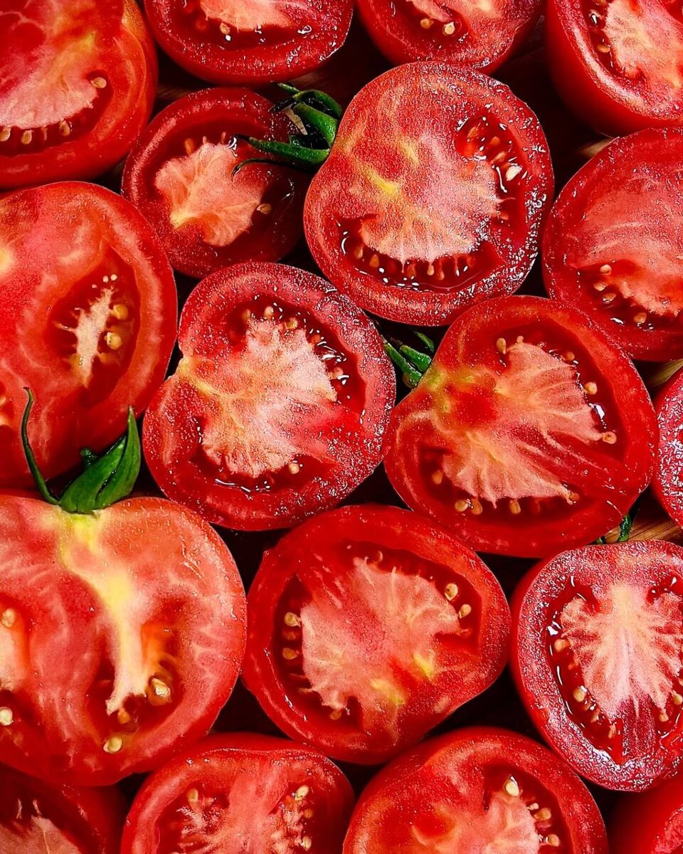 Источник фото: Canva