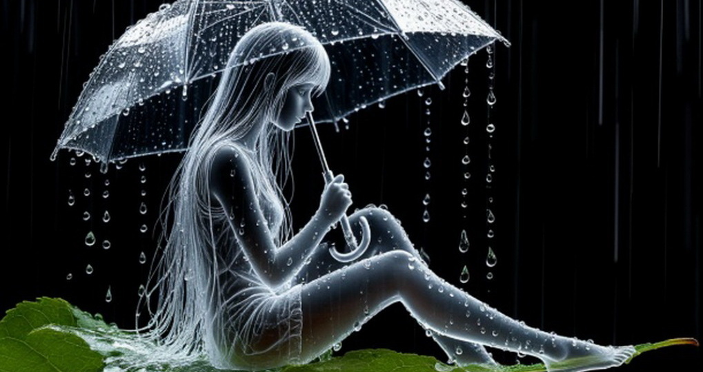 Как защитить себя от зла чужого💖