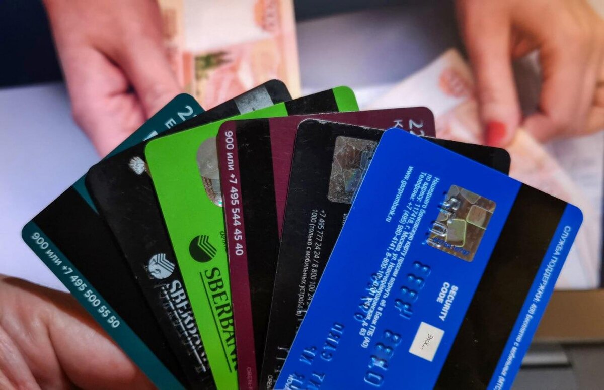    © Константин Долгановский