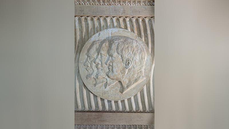    Фото: пресс-служба ВТБ