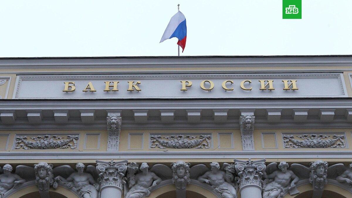    Фото: РИА Новости © 2026, Мария Девахина