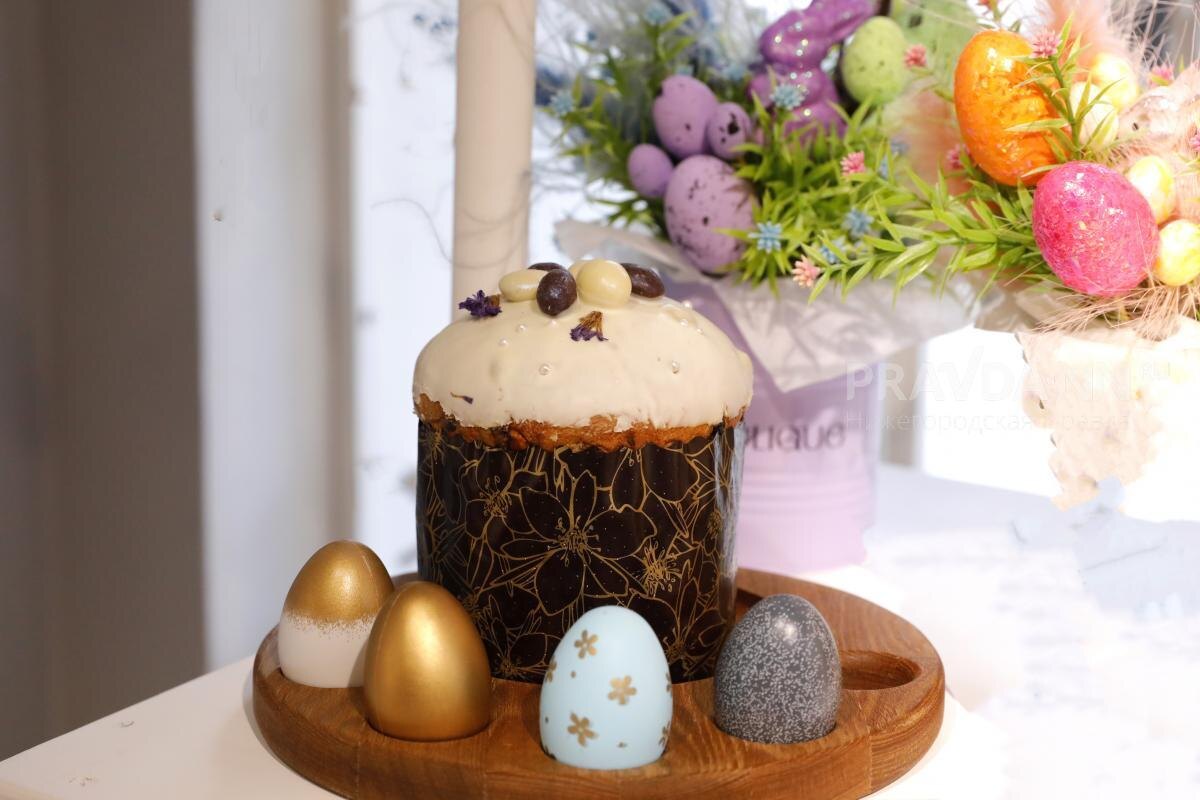    Для обеспечения объема выпечки требуется 2,4 тысячи тонны муки