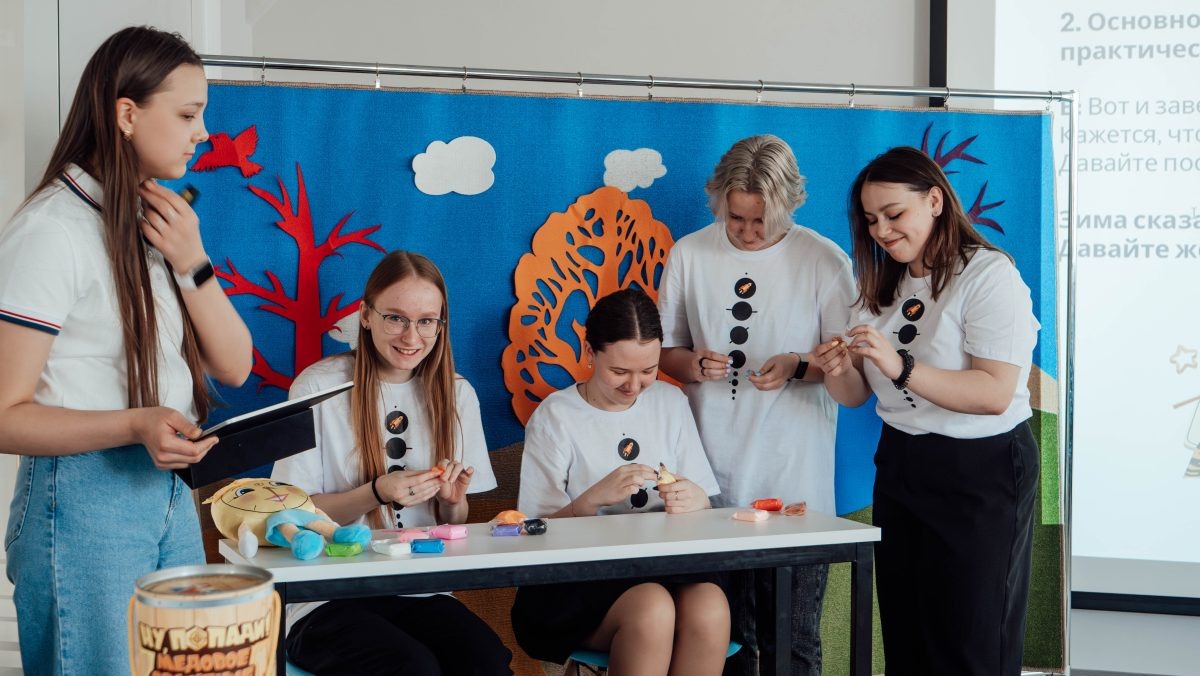    Финал пройдет с 6 по 10 апреля