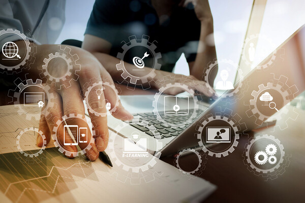 Ingram Images/Global Look Press   📷