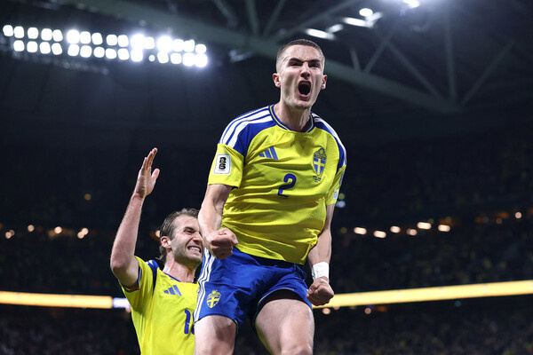 Kacper Pempel/Reuters   📷