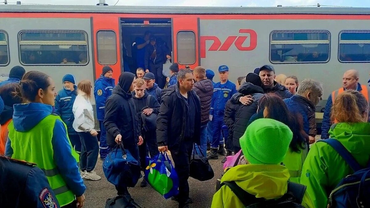    Фото: t.me/telerzd