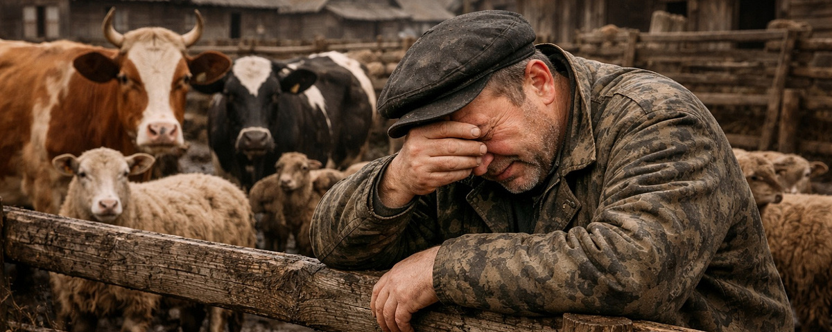 Картинка сгенерирована ChatGPT