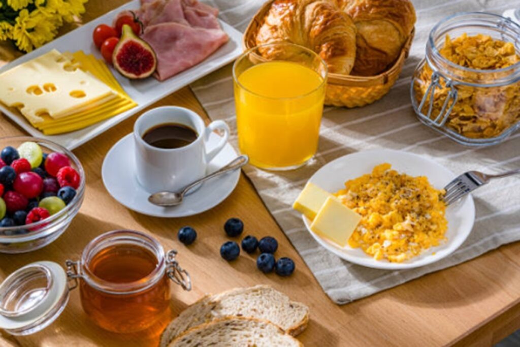   Фото: istockphoto.com