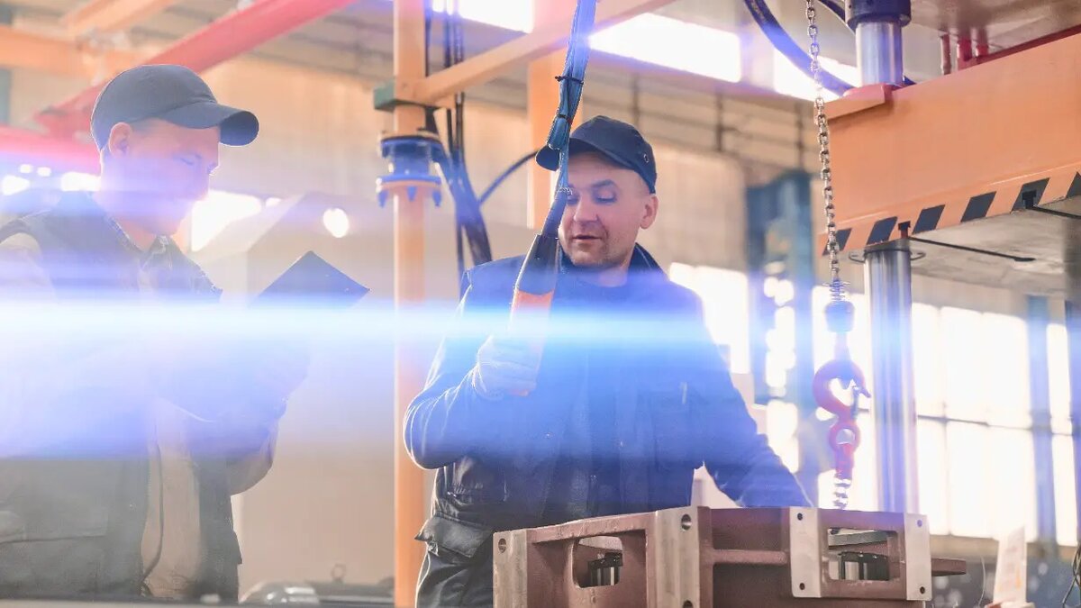    Источник: vm.ru/ Николай