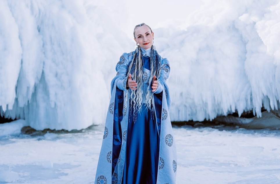 Фото предоставлено исполнителем