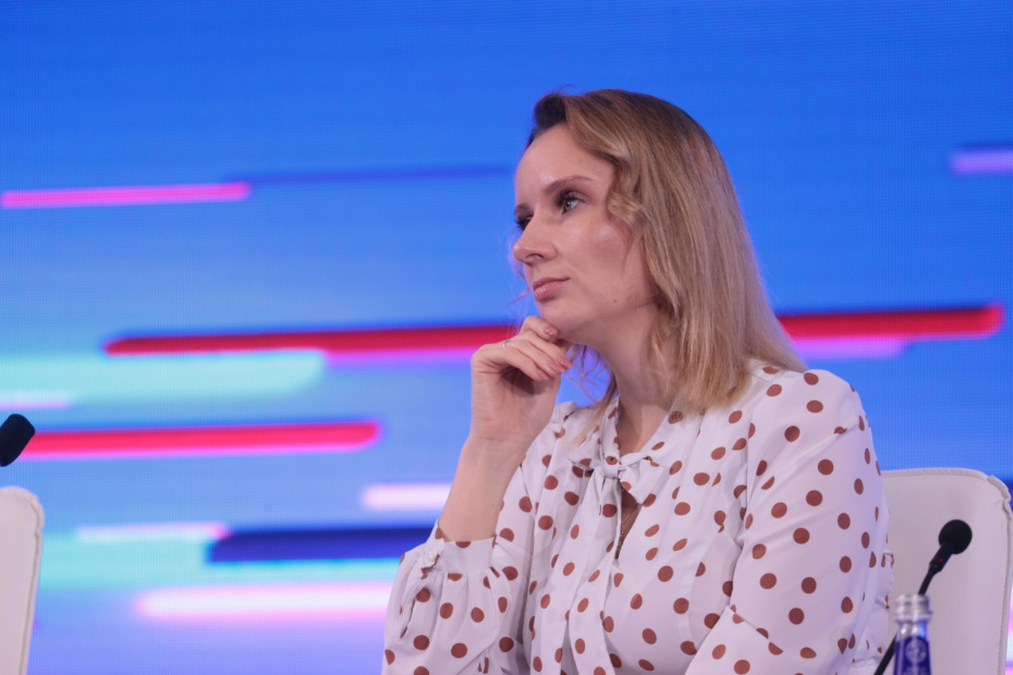    Сергей Булкин/NEWS.ru