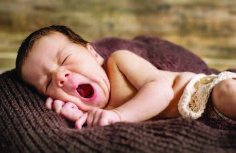     Сукыр эчәк нигә кирәк?