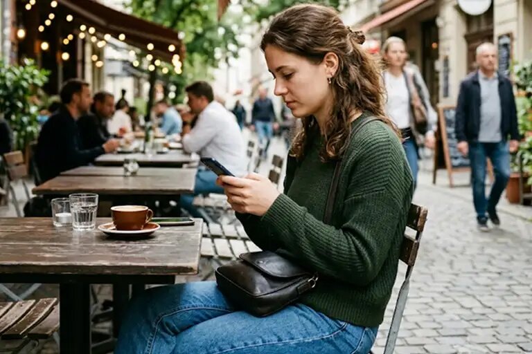    Иллюстративное фото. Источник: aifstan.info