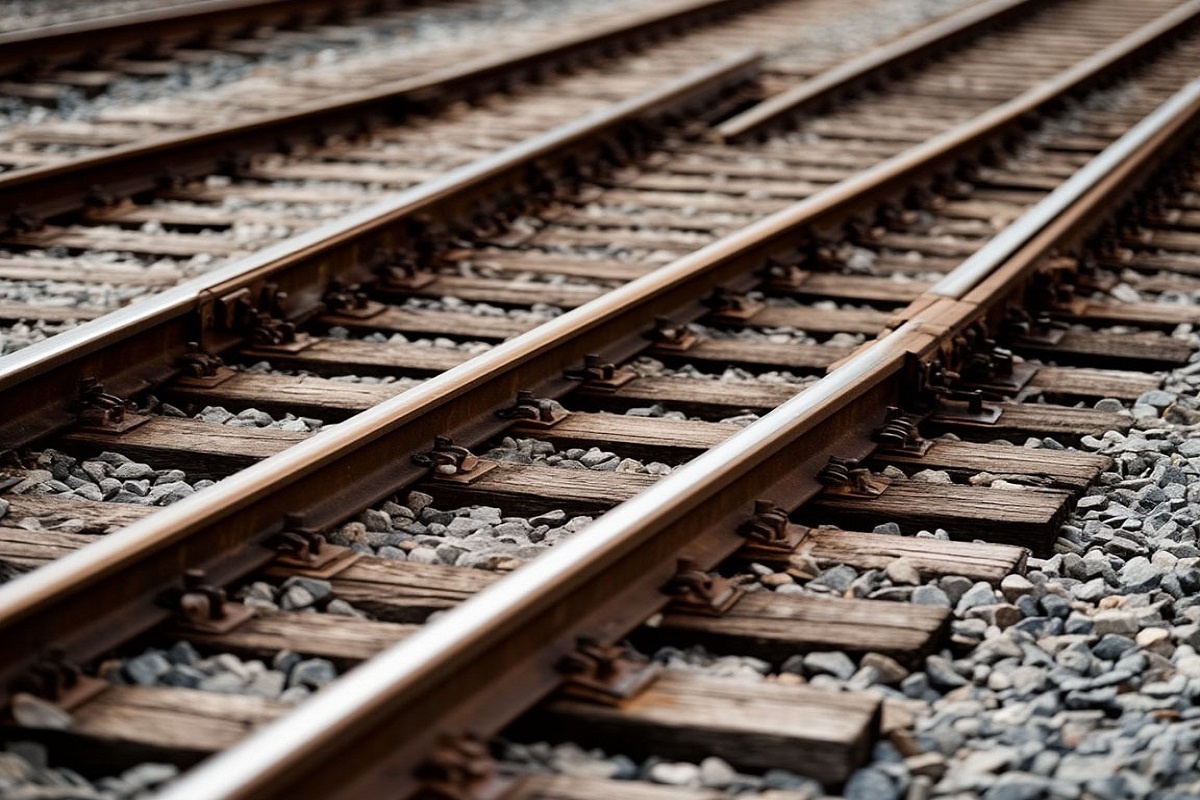    Фото: Коллаж RuNews24.ru