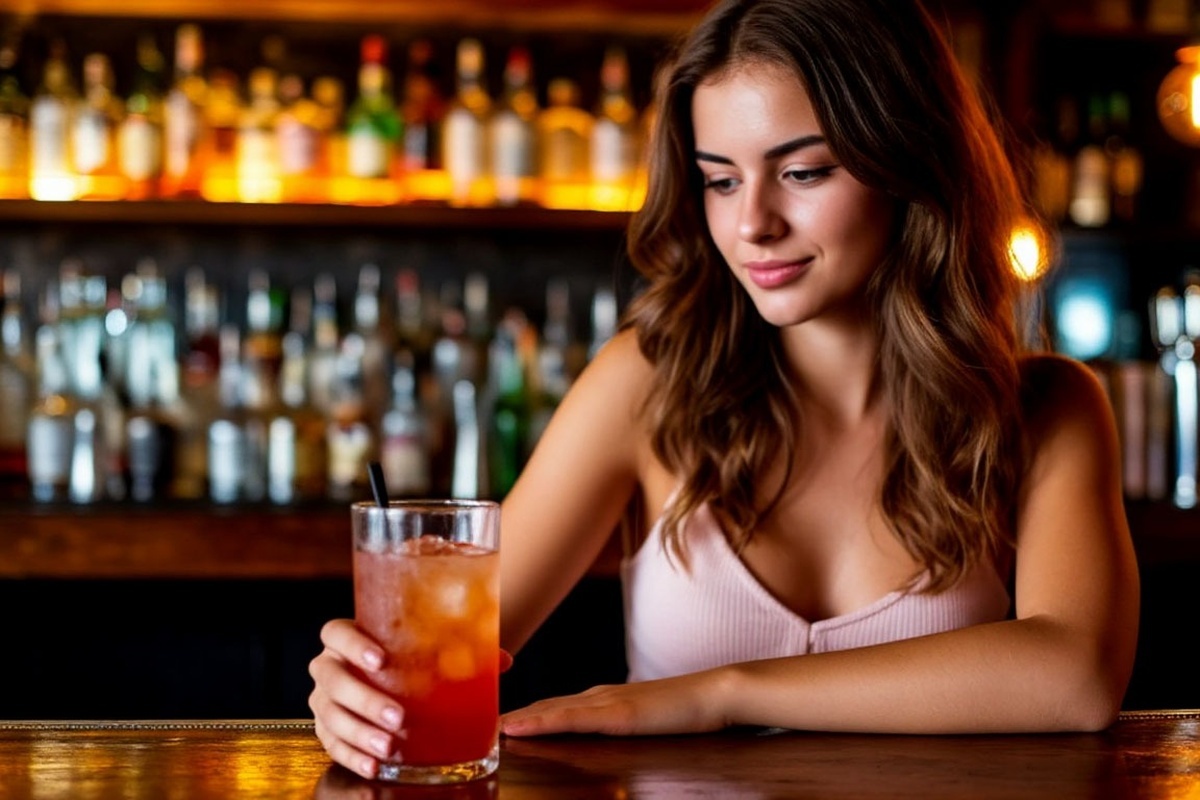    Фото: коллаж RuNews24.ru