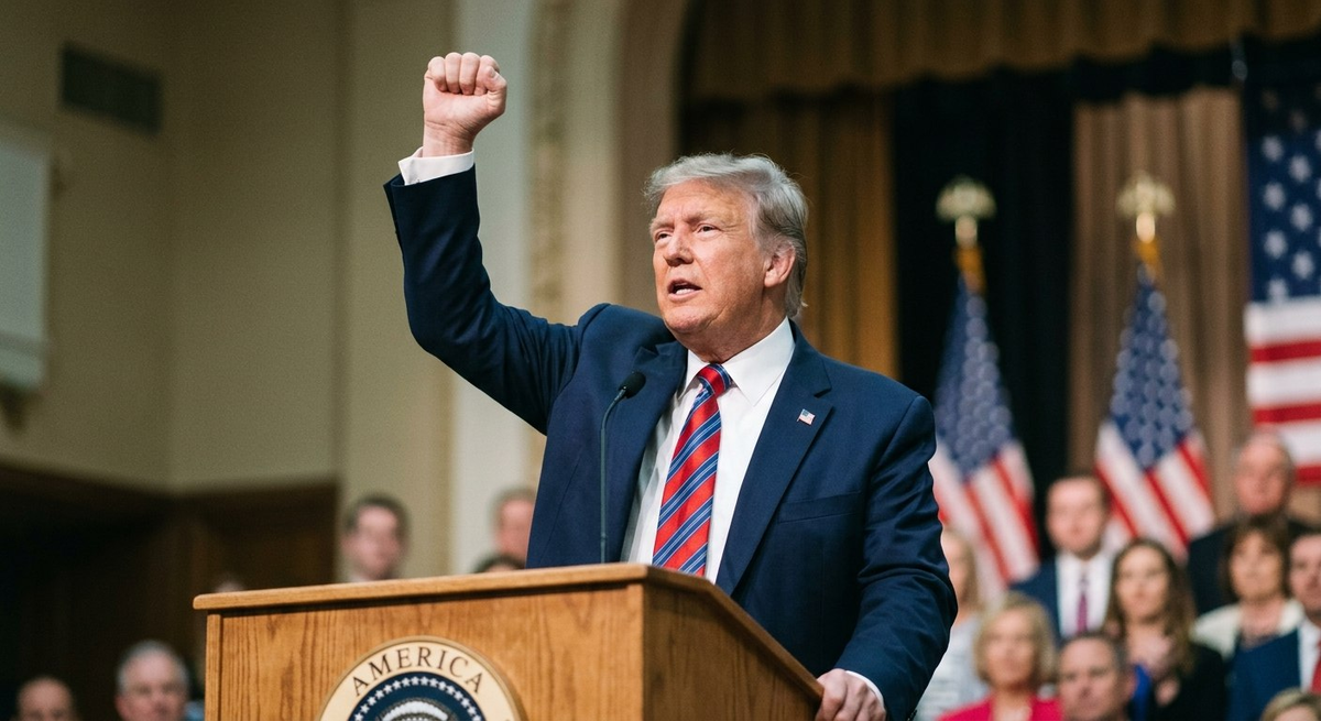 Фото: ИИ Nano Banana