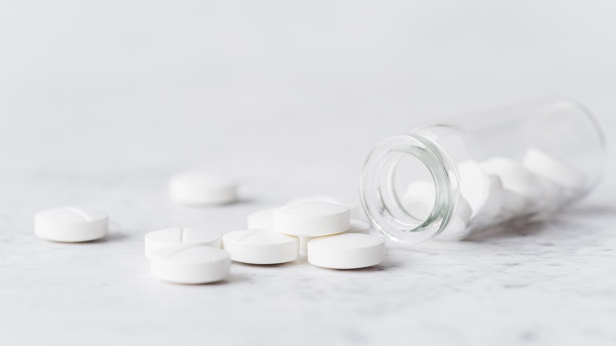    Фото: freepik.com