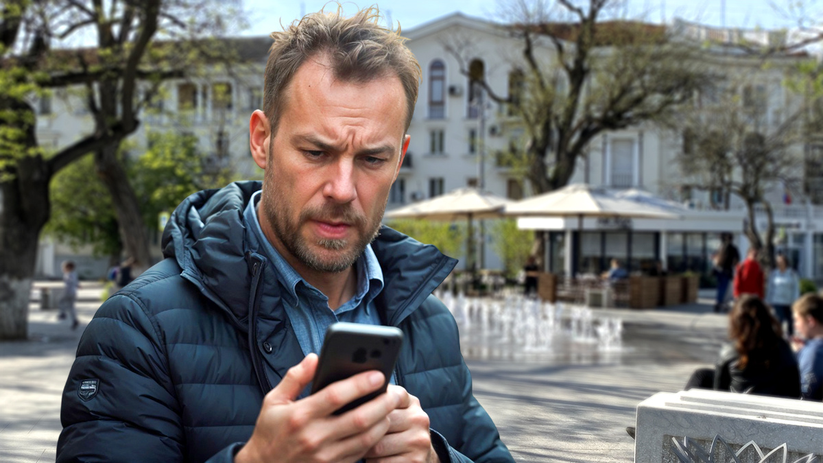 Фото: Арина Розанова / ForPost / нейросеть Freepik AI